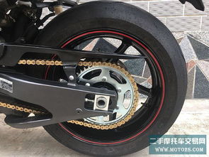 13年雅马哈YZF R1 精品车况 带防侧滑 多种动力模式 美版不限速 雅马哈Yamaha 广东汕尾市58000元
